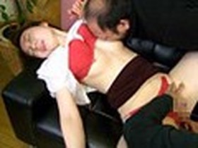 実録性犯罪！ 熟女残虐レイプ傑作選！！　サンプル画像07